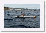 DSC03137_S * 5472 x 3648 * (5.86MB)