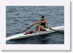 DSC03139_S * 5472 x 3648 * (5.25MB)