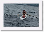 DSC03140_S * 5472 x 3648 * (6.01MB)