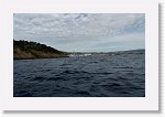 DSC03141_S * 5743 x 3648 * (5.47MB)