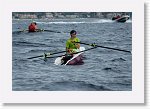 DSC03142_S * 5472 x 3648 * (4.6MB)