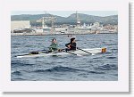 DSC03144_S * 5472 x 3648 * (4.78MB)