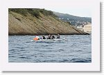 DSC03145_S * 5472 x 3648 * (6.06MB)