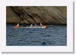 DSC03146_S * 5472 x 3648 * (7.23MB)