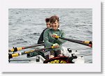 DSC03148_S * 5473 x 3648 * (3.71MB)