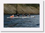 DSC03150_S * 5473 x 3648 * (6.58MB)