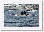 DSC03151_S * 5473 x 3648 * (5.01MB)