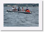 DSC03152_S * 5472 x 3648 * (4.32MB)