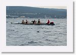 DSC03154_S * 5472 x 3648 * (4.47MB)