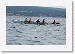 DSC03155_S * 5472 x 3648 * (4.4MB)