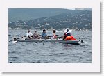 DSC03156_S * 5472 x 3648 * (4.69MB)