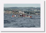 DSC03157_S * 5472 x 3648 * (5.17MB)
