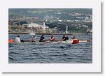 DSC03158_S * 5473 x 3648 * (5.1MB)