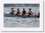 DSC03159_S * 5472 x 3648 * (4.02MB)