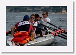DSC03162_S * 5473 x 3648 * (4.3MB)