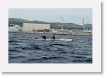 DSC03168_S * 5473 x 3648 * (5.08MB)