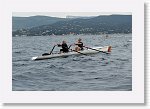 DSC03170_S * 5473 x 3648 * (4.89MB)