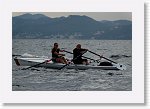 DSC03173_S * 5473 x 3648 * (4.82MB)
