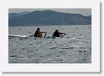 DSC03175_S * 5473 x 3648 * (5.06MB)
