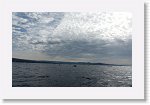 DSC03180_S * 5769 x 3648 * (4.47MB)