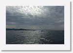 DSC03184_S * 5525 x 3648 * (4.83MB)