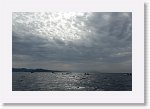 DSC03185_S * 5525 x 3648 * (4.46MB)