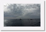 DSC03187_S * 5769 x 3648 * (4.76MB)