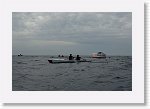 DSC03189_S * 5472 x 3648 * (4.45MB)