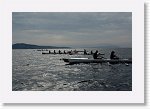 DSC03190_S * 5472 x 3648 * (5.51MB)
