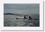 DSC03191_S * 5472 x 3648 * (5.33MB)