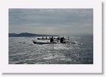 DSC03192_S * 5472 x 3648 * (5.15MB)