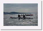 DSC03193_S * 5473 x 3648 * (4.94MB)