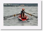 DSC03197_S * 5472 x 3648 * (4.92MB)