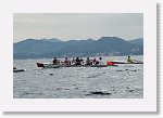 DSC03199_S * 5472 x 3648 * (4.45MB)