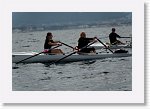 DSC03204_S * 5472 x 3648 * (4.31MB)