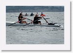 DSC03205_S * 5472 x 3648 * (4.09MB)