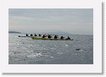 DSC03208_S * 5472 x 3648 * (4.38MB)