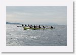 DSC03209_S * 5472 x 3648 * (4.11MB)