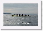 DSC03210_S * 5472 x 3648 * (4.89MB)