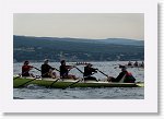 DSC03212_S * 5472 x 3648 * (4.52MB)
