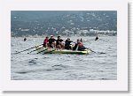 DSC03214_S * 5472 x 3648 * (4.01MB)
