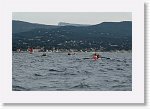 DSC03218_S * 5472 x 3648 * (5.4MB)