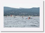 DSC03219_S * 5472 x 3648 * (4.37MB)