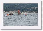 DSC03223_S * 5473 x 3648 * (4.83MB)