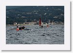DSC03224_S * 5473 x 3648 * (5.4MB)