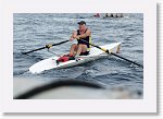 DSC03235_S * 5472 x 3648 * (4.3MB)