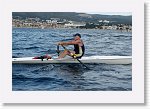 DSC03237_S * 5472 x 3648 * (5.87MB)