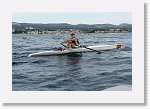 DSC03238_S * 5472 x 3648 * (5.31MB)