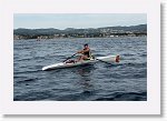 DSC03239_S * 5472 x 3648 * (5.63MB)