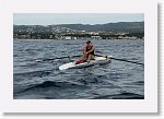 DSC03241_S * 5473 x 3648 * (5.28MB)